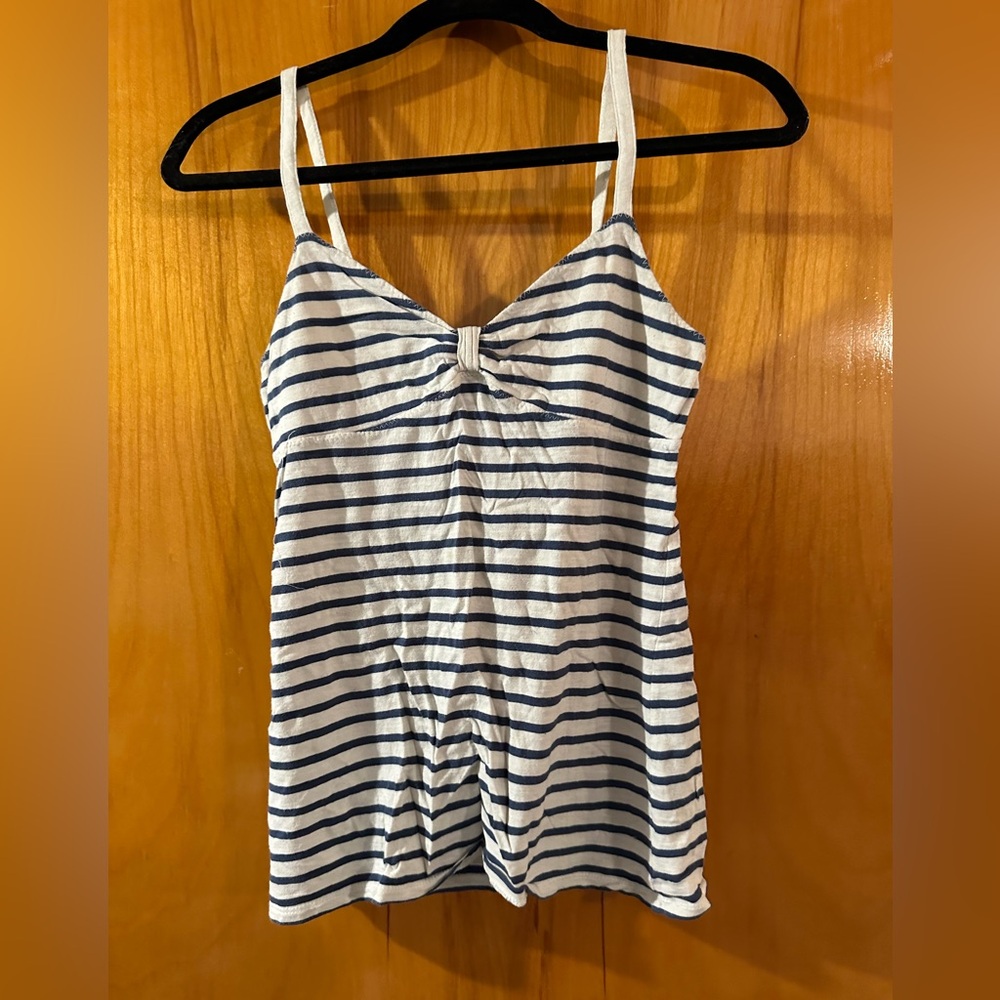 American Eagle tank top | size S